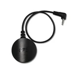 Thinkware F50GPS Location Addon Adapter For Dash Speed Camera Sensor. Fixed Price $39.99.