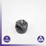 Bmw F15 X5 Anti-theft Alarm Siren Horn 65759346258 Oem. Fixed Price $41.50.