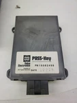 86-89 Camaro Firebird Trans Ac Delco Pass Key Vats Control Module Gm 16082499. Fixed Price $65.00.