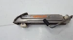 Jack For Spare Tire 2010 Mercedes C300. Fixed Price $64.80.