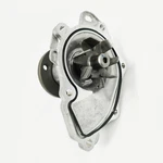 Water Pump 16100-28040 For Toyota Camry Highlander RAV4 Matrix Solara Tc Xb. Fixed Price $73.65.