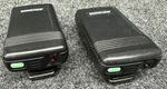 Autopage AP4000DX TX-4000D Vehicle Paging Security System Open BOX/USED/2 Pagers. Fixed Price $48.85.