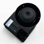 New Anti-theft Alarm Control Unit For Audi A4 Avant 8L0951605A. Fixed Price $145.89.