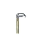 81996 D9600 Blanking Pic Key For 2020 Kia Sportage. Fixed Price $22.01.