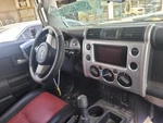 Used Anti-theft Control Module Fits: 2008 Toyota Fj Cruiser Theft-locking Rh Das. Fixed Price $190.65.