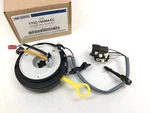 1997-2004 Ford Econoline E-150 E-250 E-350 E-450 Air Bag Clock Spring New Oem. Fixed Price $144.84.