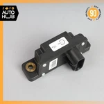 04-10 Cadillac Xlr / Corvette Terraza Yaw Turn Rate Sensor 10307709 Oem. Fixed Price $45.65.
