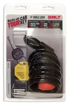 Bolt 7018450 Cable Lock. Fixed Price $48.76.