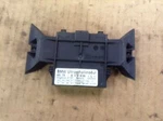 95 96 97 98 99 00 01 Bmw 528I 740I Theft-locking Alarm Control Module. Fixed Price $27.91.