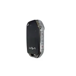 Genuine Kia Tx Assy-keyless Entry 95430-L8000. Fixed Price $96.99.