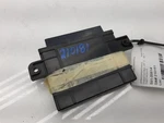 2004-2006 Ford F150 Anti Theft-locking Oem Unit Id 5L3T-15604-BB. Fixed Price $95.99.
