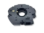 Bmw M4 F82 F83 2014-2020 Steering Column Switch Wiper Indicator Stalk 6996595. Fixed Price $60.92.