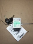 2003-2005 X5 Theft Locking Module W Key 613569377919. Fixed Price $45.99.