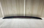 2023-2025 Honda Accord Oem Rear Trunk Lid Spoiler 08F10-30A-170. Fixed Price $110.00.
