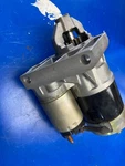 Nos Oem Mitsubishi Pmgr Starter For Jeep Cherokee Wrangler & Dodge Dakota. Fixed Price $150.00.