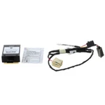 New Genuine 2003-2014 Cadillac Chevrolet Gmc Anti Theft System Sensor 22962506. Fixed Price $158.63.