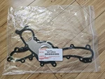 16271-0P010 Oem Toyota 2GR-FE Water Pump Gasket 3.5L Camry Avalon Sienna ES350. Fixed Price $19.99.