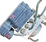2000-2001 Nissan Maxima / Infiniti I30 Abs Anti-lock Brake Actuator Oem 47660-4Y. Fixed Price $53.79.
