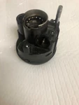 Gm Tilt Column Steering Housing Jeep Buick. Fixed Price $89.99.