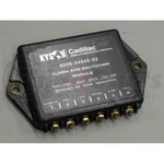 Kysor Module KYS-5009-34040-02. Fixed Price $79.44.