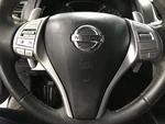 Driver Left Air Bag Wheel Fits 13-18 Altima 941143. Fixed Price $184.91.