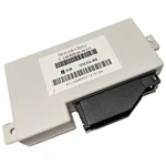 Oem Anti-theft Locking Control Module Mercedes-benz W140 R129 S-class 1408206626. Fixed Price $19.50.