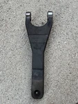 Nissan Oem Manual Clutch Release Fork/ Boot/ Ball 350Z G35 VQ35DE. Fixed Price $54.99.