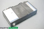 98-99 Jaguar XK8 X100 Security Locking Module Computer Unit LJB2600AB Oem. Fixed Price $76.50.