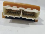 1990 1991 Ford Thunderbird Oem F1VF-19A366-AB Theft Control Module. Fixed Price $87.65.