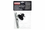 Genuine Oem Spare Tire Lock For Toyota Tundra, Tacoma PT27634071. Fixed Price $54.89.