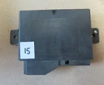 90-95 Mercedes Infrared Control Module Unit 1298202926. #15 (3D1-4). Fixed Price $45.00.