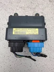 1998 Jaguar XJ8 Theft-locking Module LNC2120BC. Fixed Price $48.88.