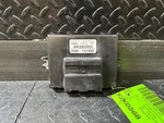 2011 Ford F150 Transfer Case Control Module 3.7L V6 At 4X4 BL3A7H417AC. Fixed Price $101.25.