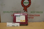 2012-2014 Toyota Prius Smart Key Control Oem 8999052331 Module 31-7E3 Bx. Fixed Price $61.49.