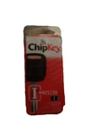 Hy-ko Chipkey I-NIS150 Programmable Car Auto Transponder. Fixed Price $14.99.