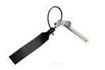 2014-2019 Cadillac Ats Keyless Proximity Remote Fob New Oem Gm 22984994. Fixed Price $54.55.