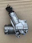 1991-1993 Bmw Steering Lock Switch E36 320I 325I M3 S50 1158458 1160278. Fixed Price $181.00.
