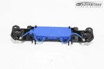 2018-2023 Ford Mustang Infrared Anti-theft Control Sensor Module Unit Oem. Fixed Price $34.64.