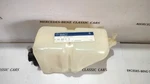 Mercedes W140 Oil Reservoir Genune New A1403200114. Fixed Price $165.00.