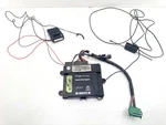 Remote Start Module 7L2J-19G367-AA Oem Ford F350 Sd 08-10. Fixed Price $49.99.