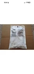 Ford Locking Lug Nut Kit YR33-17A147-BA New Mustang. Fixed Price $30.99.