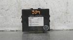 02 04 Lexus LS430 Theft Locking Control Module Center Dash 89730-50092. Fixed Price $28.76.