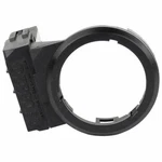 Genuine Ford Ignition Immobilizer Module 2S6Z-15607-BA. Fixed Price $75.30.