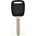 Hy-ko 18TOY150 Key Blank, Brass/plastic, Nickel. Fixed Price $79.97.