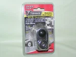 New Trimax A-33060-SPK TNL740 Spare Nut Lock For Side Mount Tires W/ 2 Keys. Fixed Price $23.39.