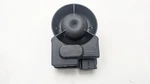 Lexus Is 300H XE30 MK3 Alarm Siren Signal Horn 8904053070 2013. Fixed Price $26.85.