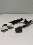 05-09 Subaru Legacy Computer Module 88281AG72A Connector Harness Plug. Fixed Price $18.19.