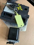 Porsche Boxster 987 2.7 Ecu Kit LJ05. Fixed Price $705.34.