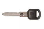 Genuine Gm Ignition Key 26038355. Fixed Price $31.73.