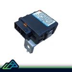 2000 Mitsubishi Montero Immobilizer Anti Theft Transponder Module MR482503. Fixed Price $99.90.